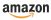 Amazon-Logo_